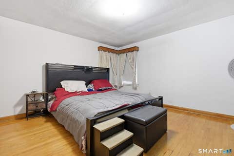 Tiny photo for 852 Brookside Drive, Orange, CT 06477 (MLS # 24178847)