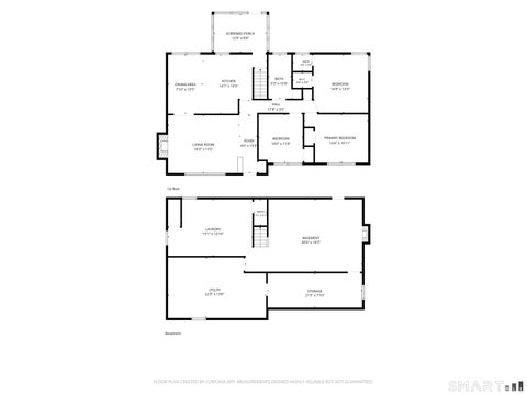 Tiny photo for 852 Brookside Drive, Orange, CT 06477 (MLS # 24178847)
