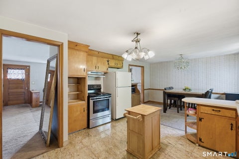 Tiny photo for 852 Brookside Drive, Orange, CT 06477 (MLS # 24178847)