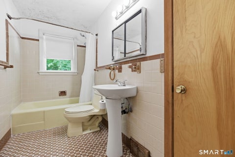 Tiny photo for 852 Brookside Drive, Orange, CT 06477 (MLS # 24178847)