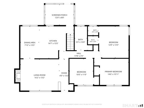 Tiny photo for 852 Brookside Drive, Orange, CT 06477 (MLS # 24178847)