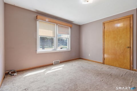 Tiny photo for 852 Brookside Drive, Orange, CT 06477 (MLS # 24178847)