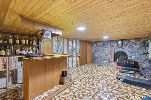 Tiny photo for 852 Brookside Drive, Orange, CT 06477 (MLS # 24178847)