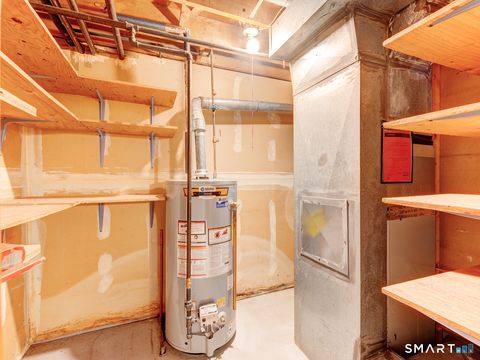 Tiny photo for 285 Queen Street #1C, Southington, CT 06489 (MLS # 24154073)