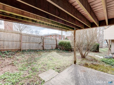 Tiny photo for 285 Queen Street #1C, Southington, CT 06489 (MLS # 24154073)