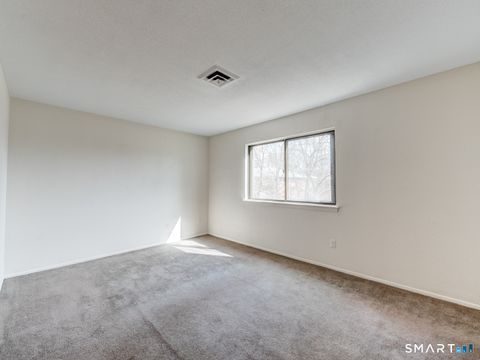Tiny photo for 285 Queen Street #1C, Southington, CT 06489 (MLS # 24154073)