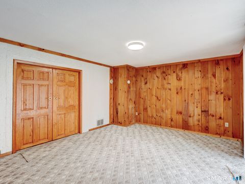 Tiny photo for 285 Queen Street #1C, Southington, CT 06489 (MLS # 24154073)