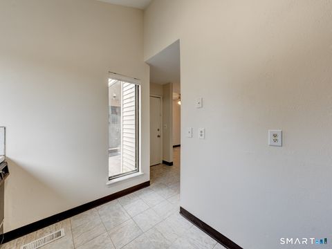 Tiny photo for 285 Queen Street #1C, Southington, CT 06489 (MLS # 24154073)