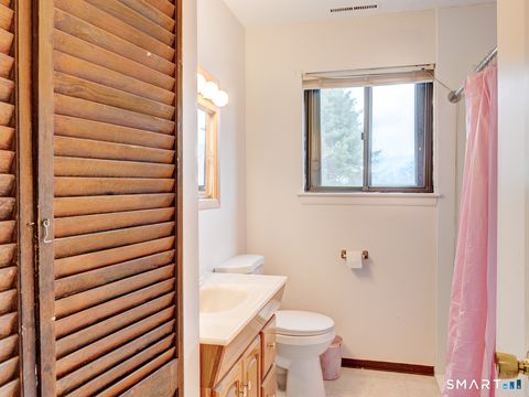 Tiny photo for 285 Queen Street #1C, Southington, CT 06489 (MLS # 24154073)