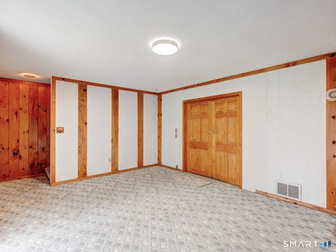 Tiny photo for 285 Queen Street #1C, Southington, CT 06489 (MLS # 24154073)