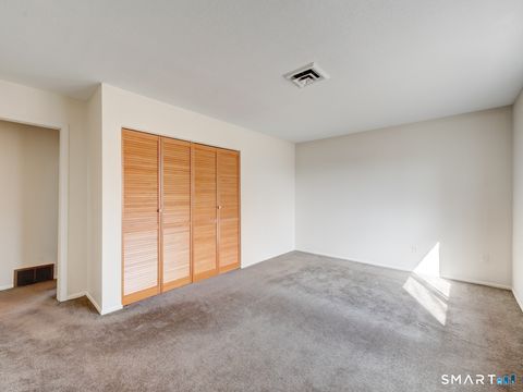 Tiny photo for 285 Queen Street #1C, Southington, CT 06489 (MLS # 24154073)