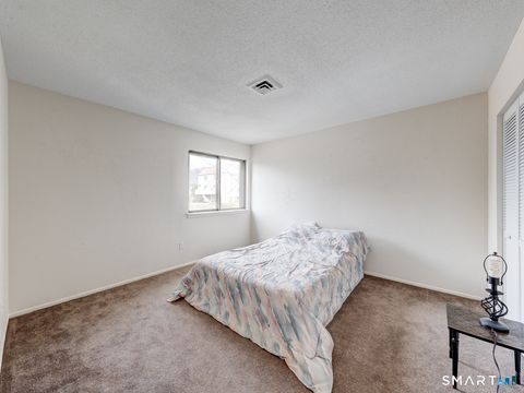 Tiny photo for 285 Queen Street #1C, Southington, CT 06489 (MLS # 24154073)