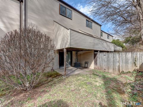 Tiny photo for 285 Queen Street #1C, Southington, CT 06489 (MLS # 24154073)