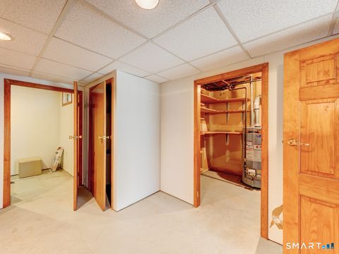 Tiny photo for 285 Queen Street #1C, Southington, CT 06489 (MLS # 24154073)