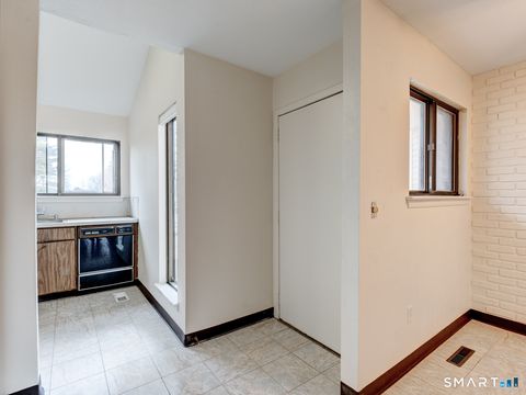 Tiny photo for 285 Queen Street #1C, Southington, CT 06489 (MLS # 24154073)