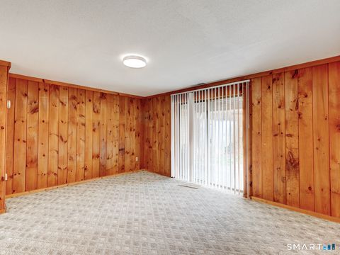 Tiny photo for 285 Queen Street #1C, Southington, CT 06489 (MLS # 24154073)