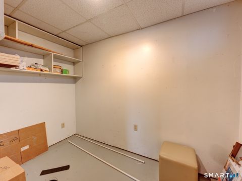 Tiny photo for 285 Queen Street #1C, Southington, CT 06489 (MLS # 24154073)