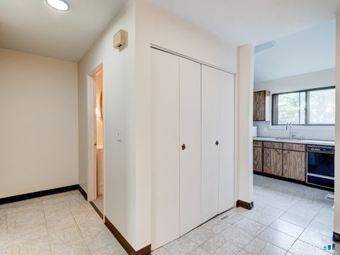 Tiny photo for 285 Queen Street #1C, Southington, CT 06489 (MLS # 24154073)