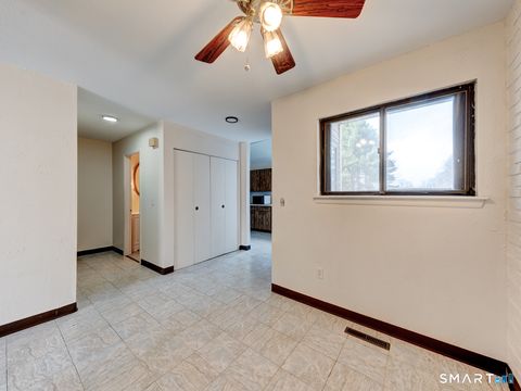 Tiny photo for 285 Queen Street #1C, Southington, CT 06489 (MLS # 24154073)