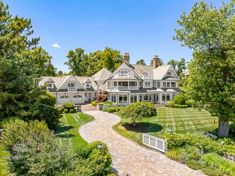 Tiny photo for 260 Hillspoint Road, Westport, CT 06880 (MLS # 24134169)