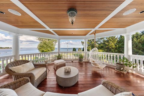 Tiny photo for 260 Hillspoint Road, Westport, CT 06880 (MLS # 24134169)