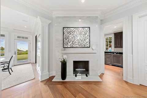 Tiny photo for 260 Hillspoint Road, Westport, CT 06880 (MLS # 24134169)