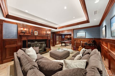 Tiny photo for 260 Hillspoint Road, Westport, CT 06880 (MLS # 24134169)