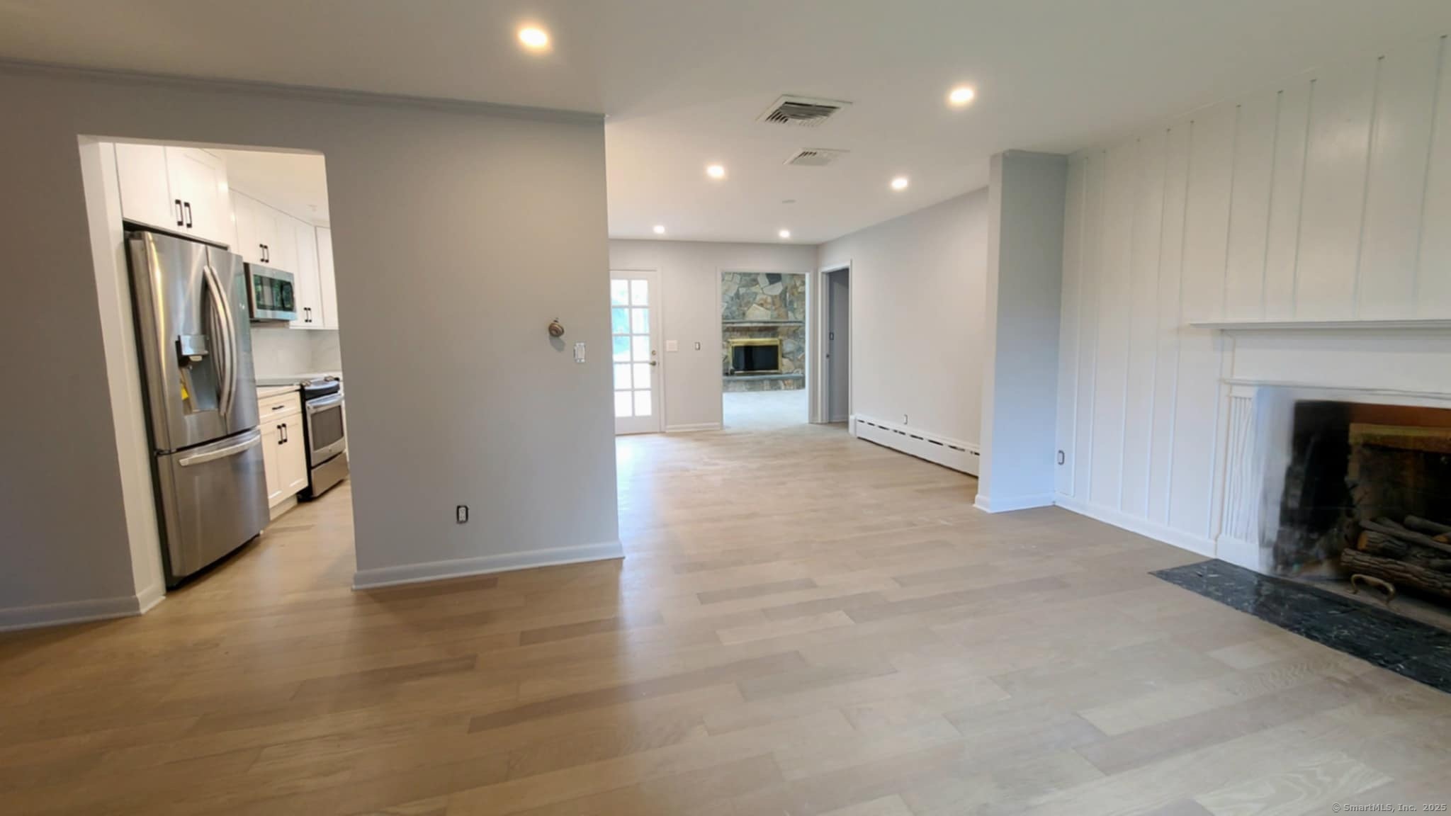 76 Havemeyer Lane