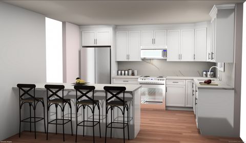MLS: 24094580