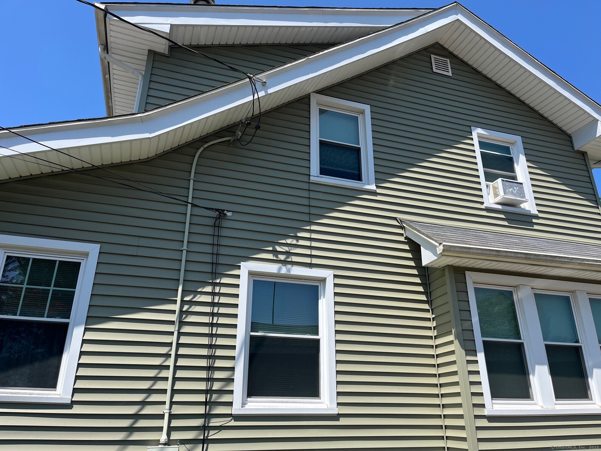 50 Wheeler Terrace