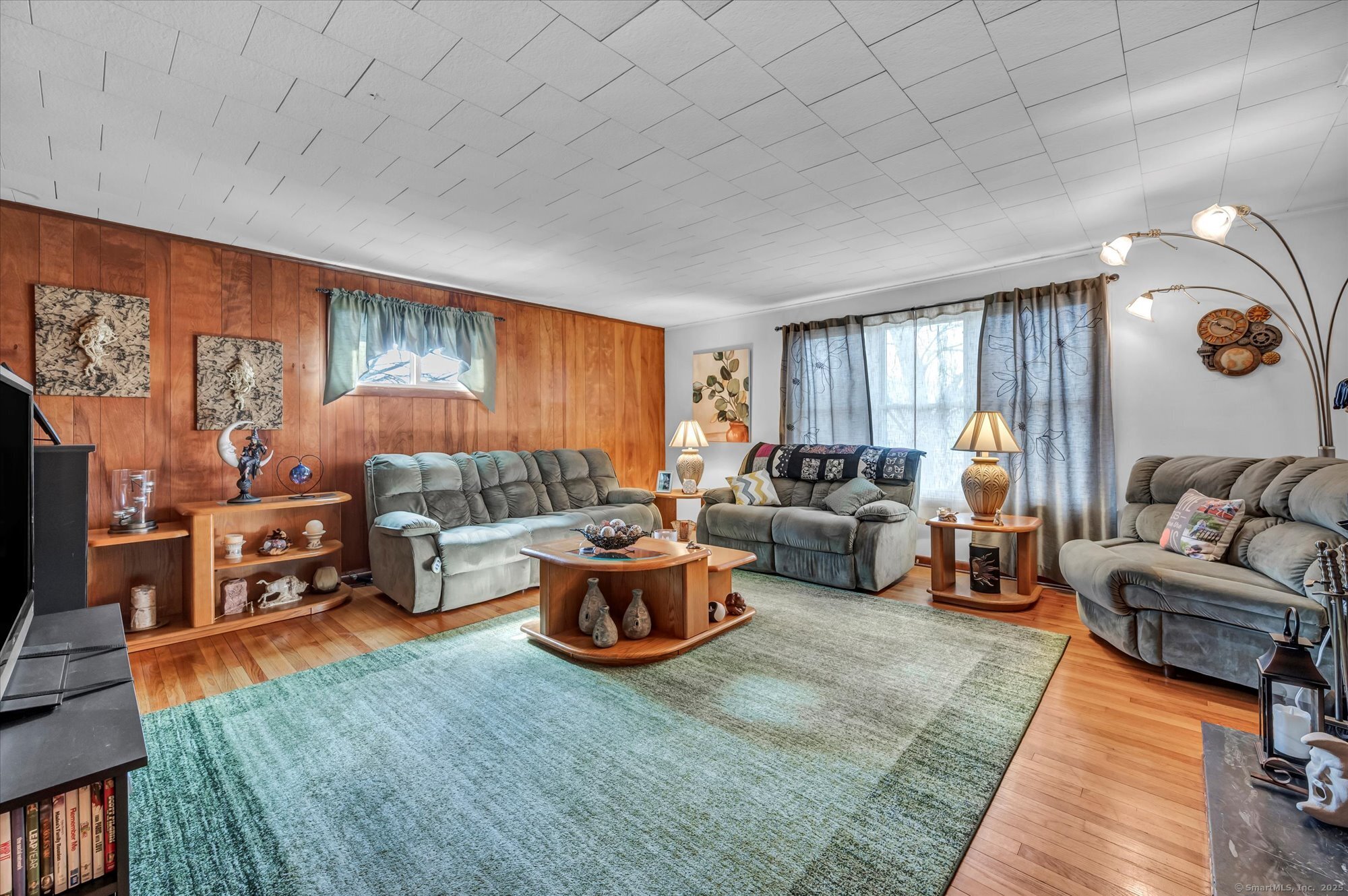 6 Coles Road, Cromwell, Connecticut image 15