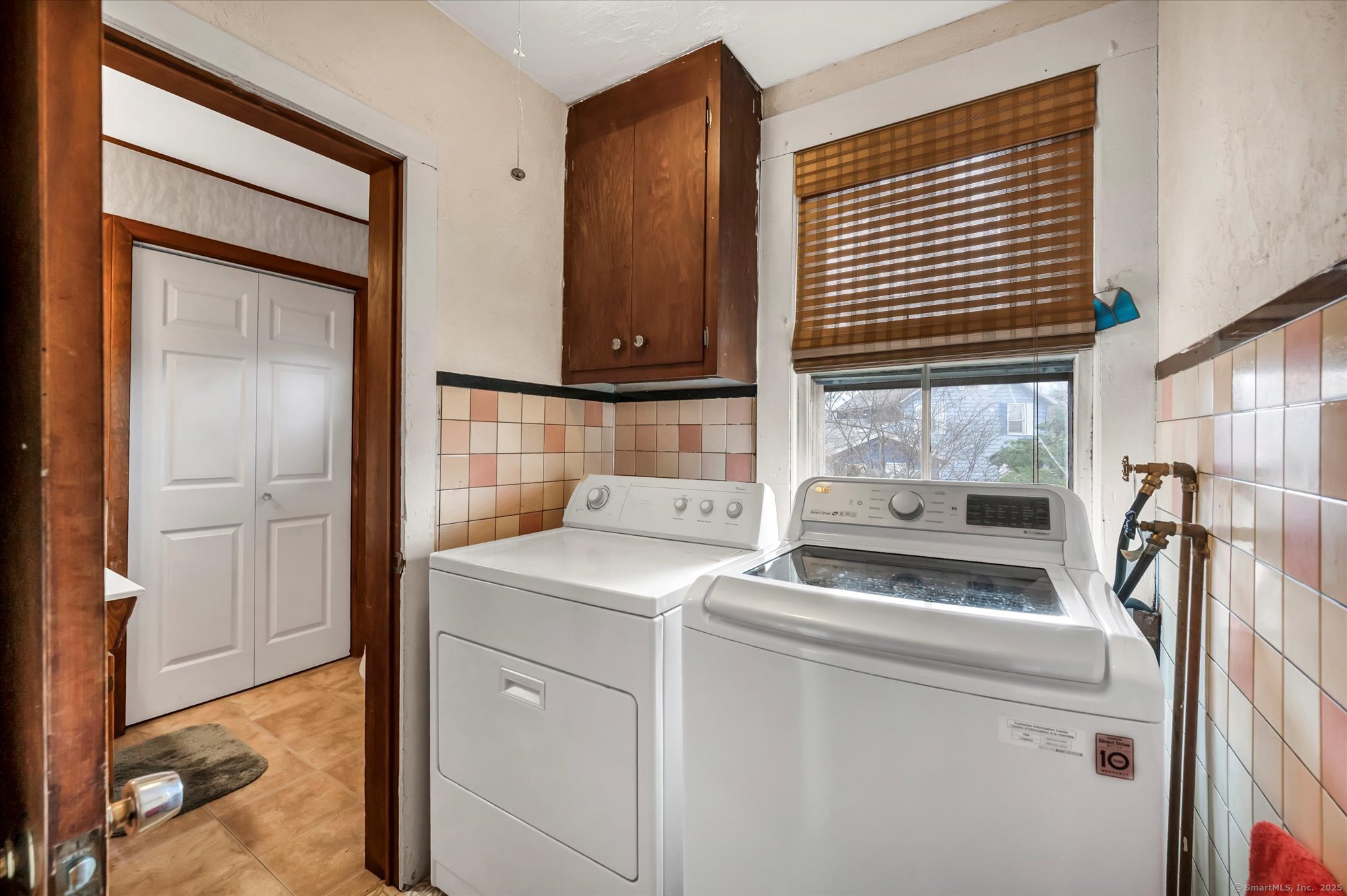 6 Coles Road, Cromwell, Connecticut image 33