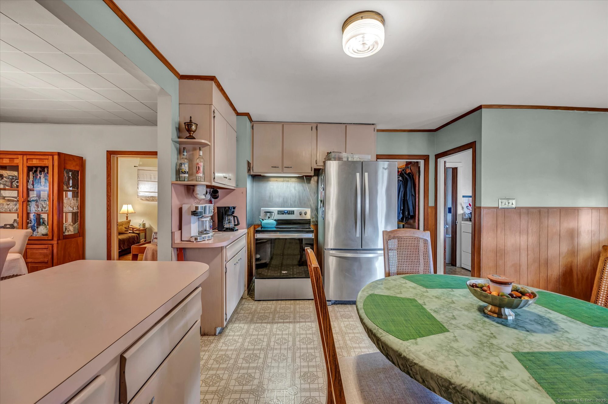 6 Coles Road, Cromwell, Connecticut image 30