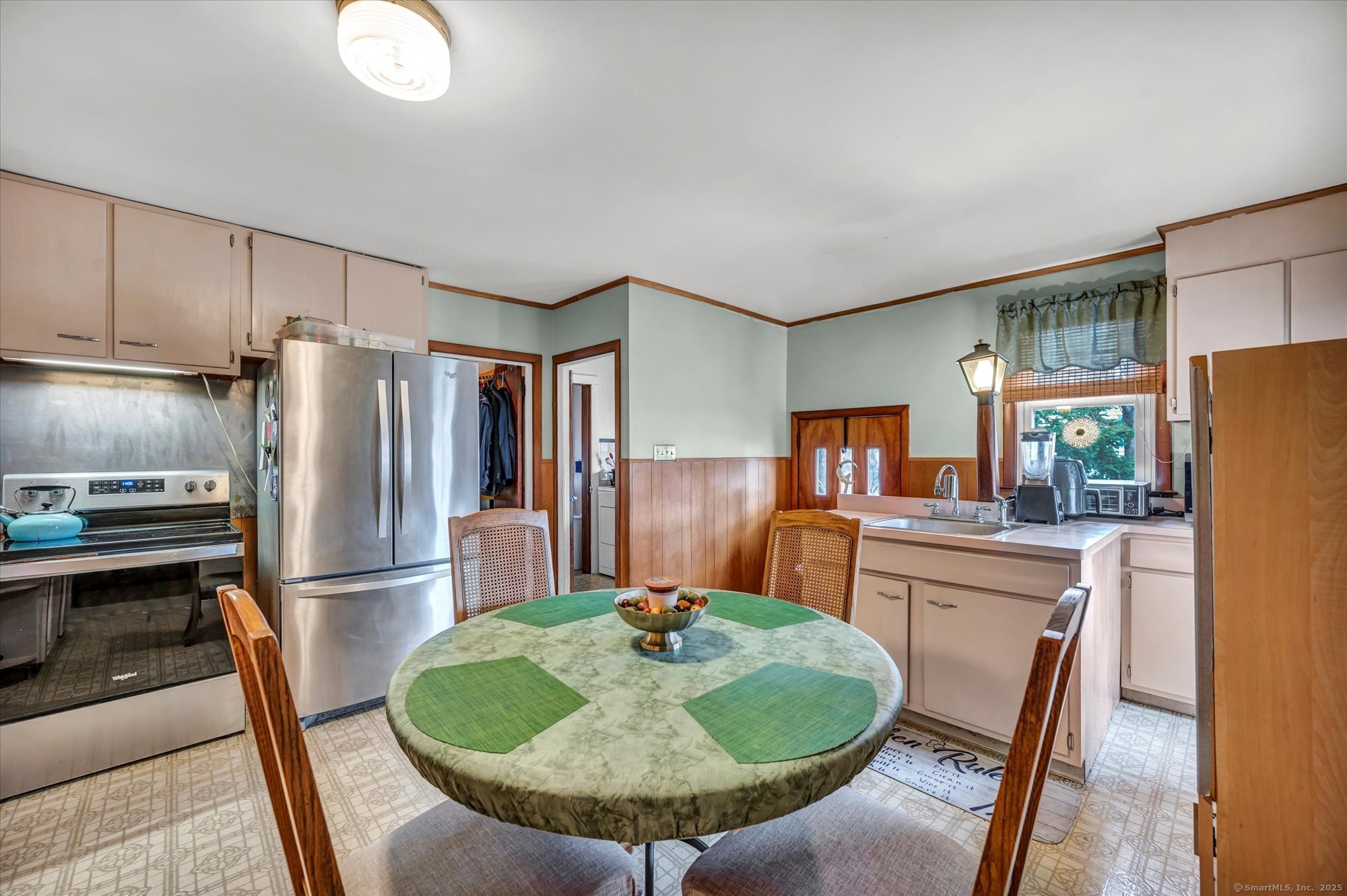 6 Coles Road, Cromwell, Connecticut image 29