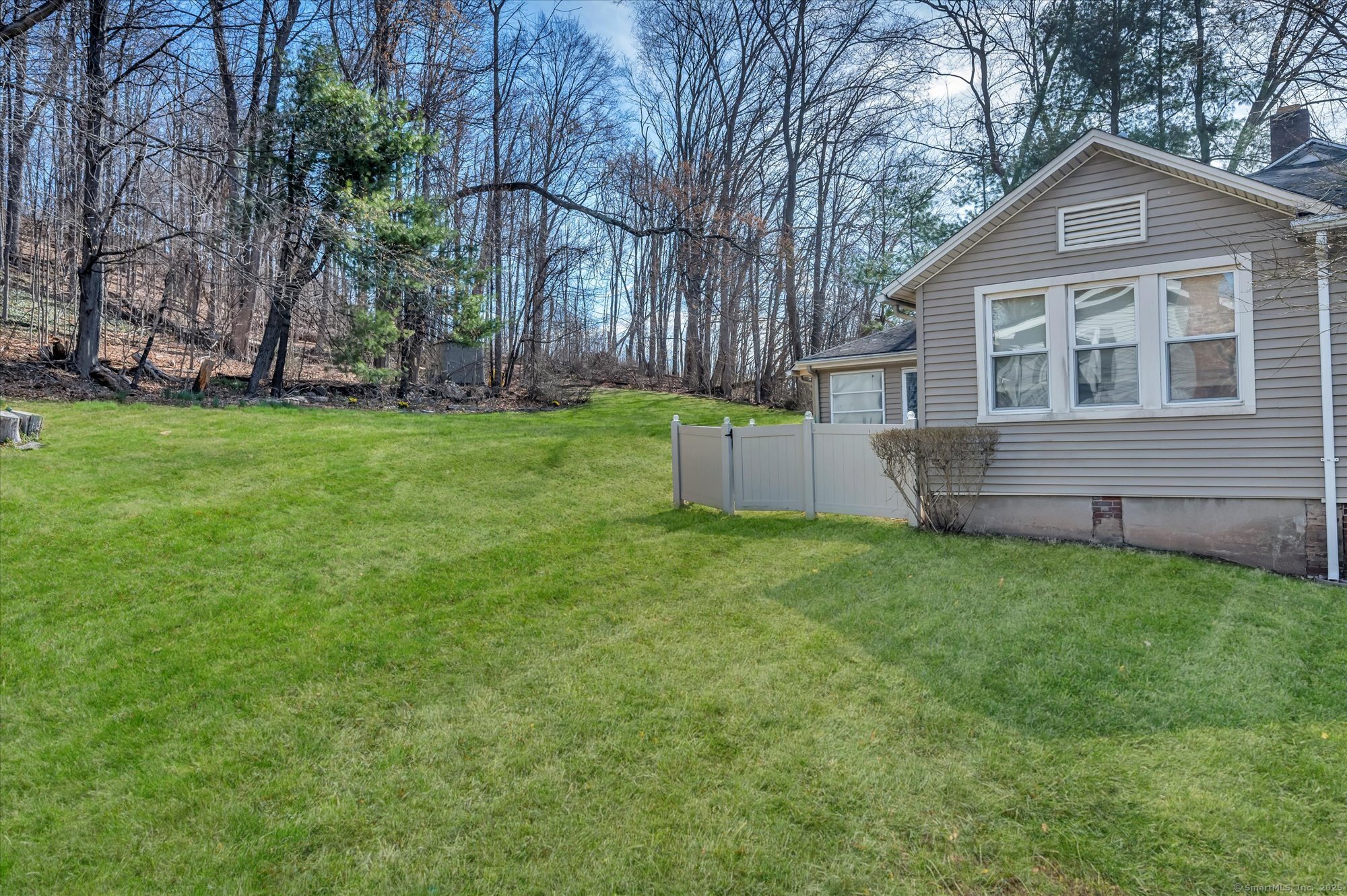 6 Coles Road, Cromwell, Connecticut image 11