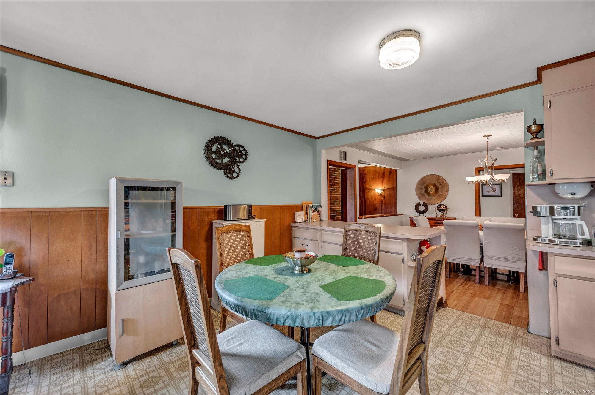6 Coles Road, Cromwell, Connecticut image 31