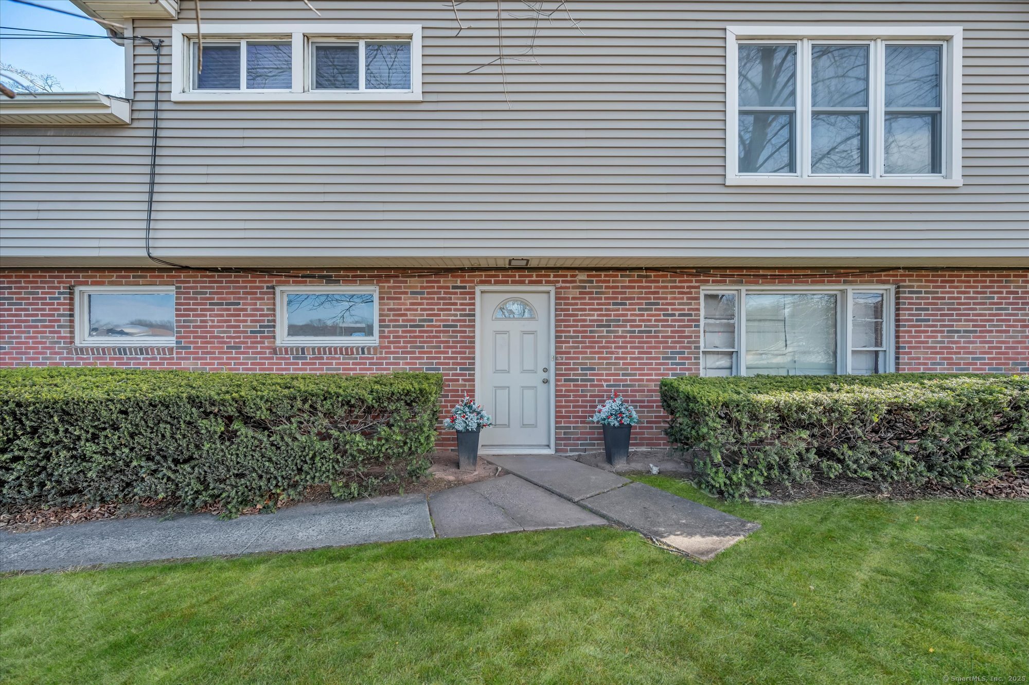 6 Coles Road, Cromwell, Connecticut image 4