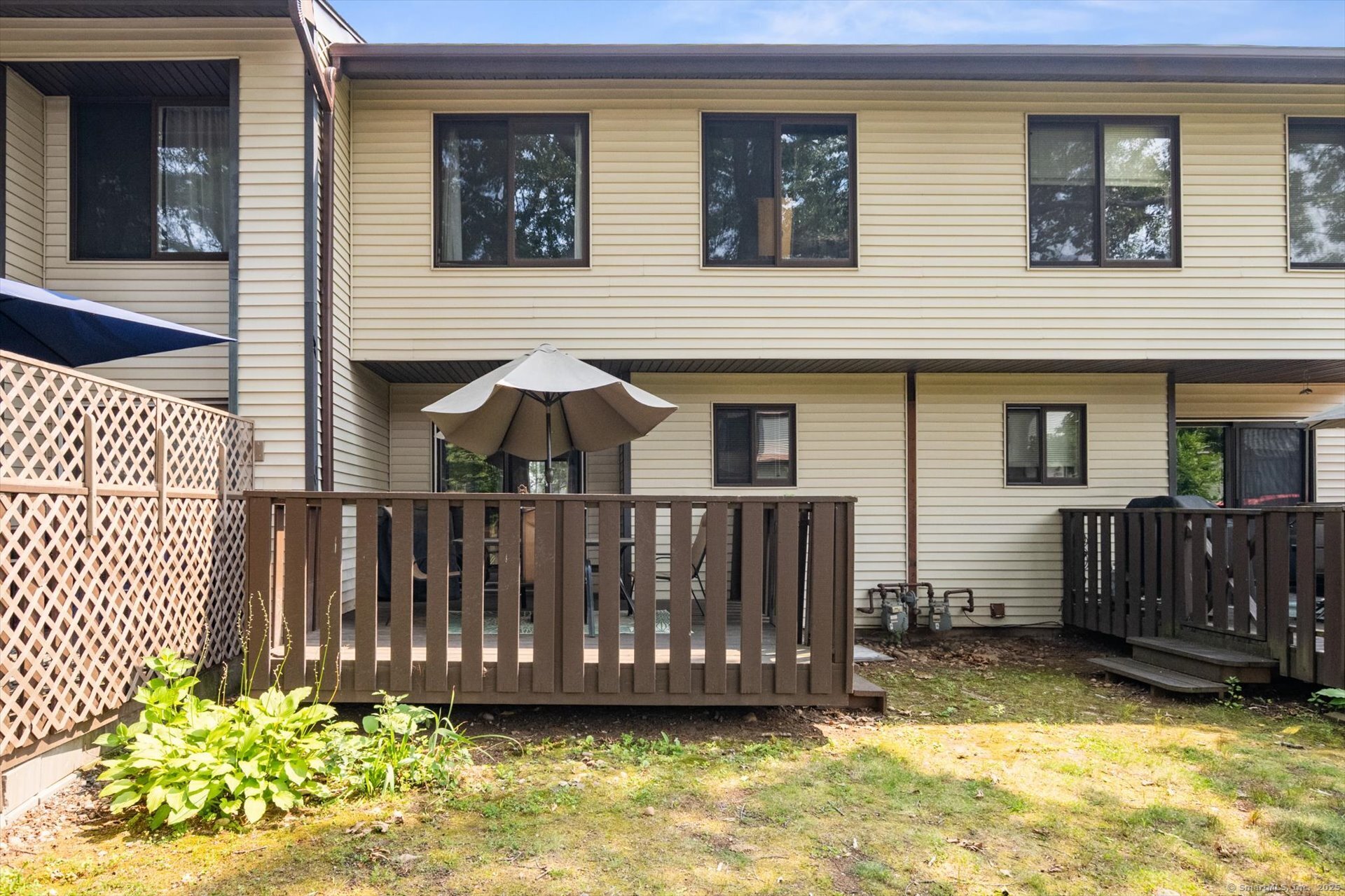 123 Cottonwood Road 123