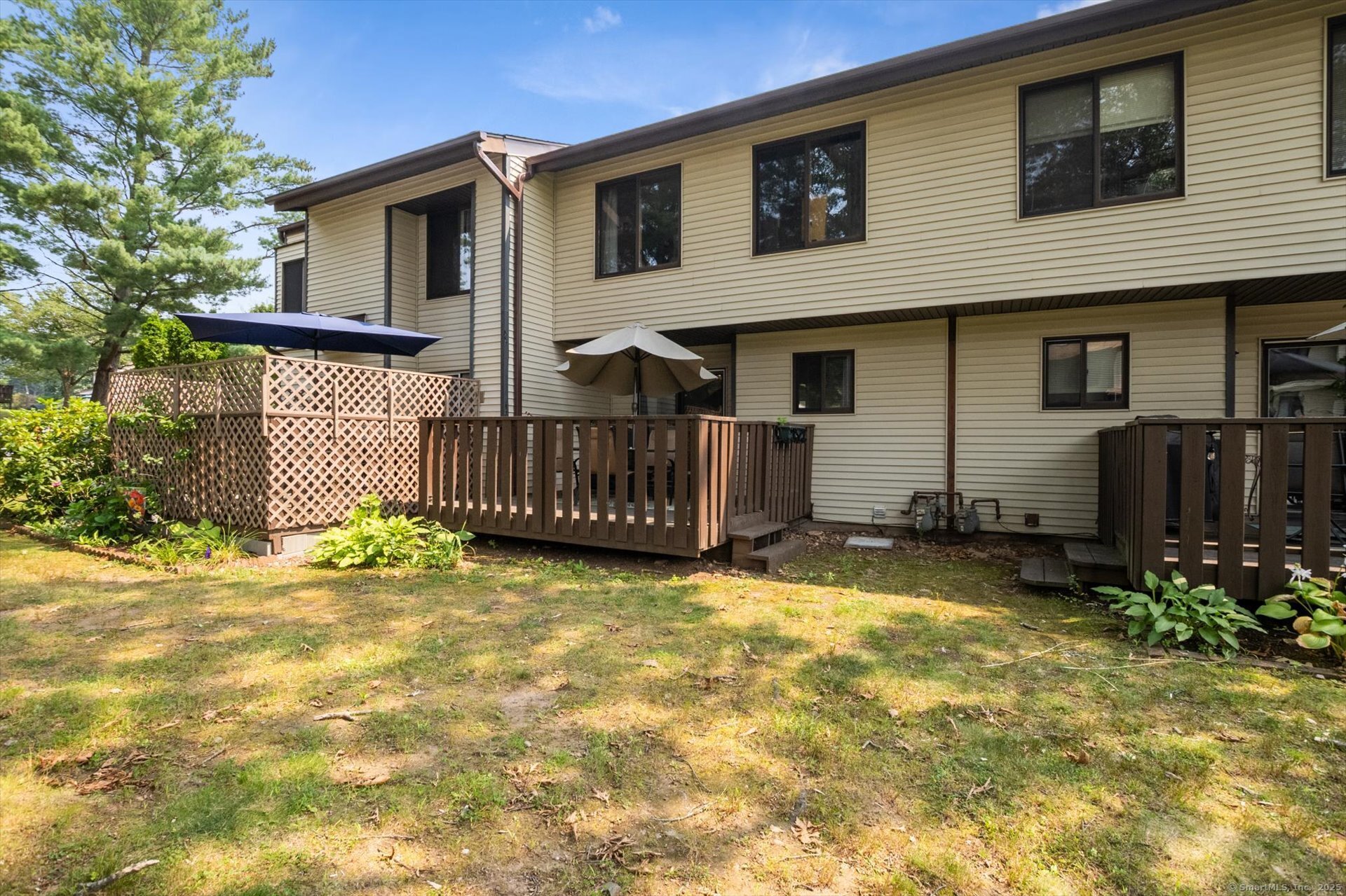 123 Cottonwood Road 123