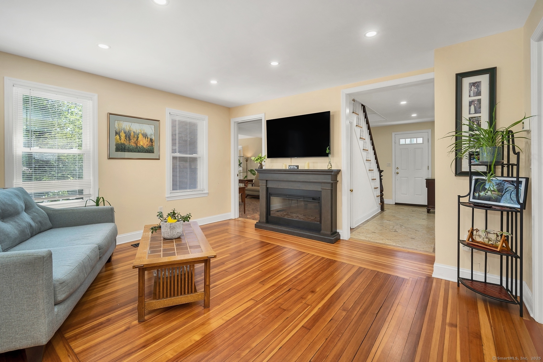 35 Deer Hill Avenue, Danbury, Connecticut image 11