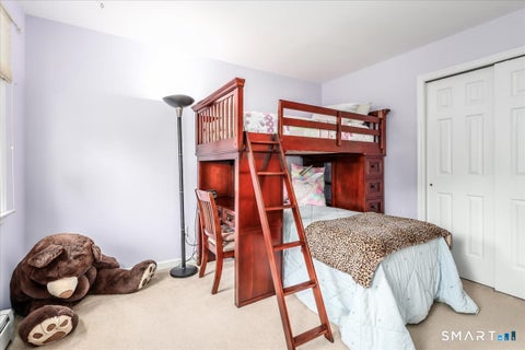 Tiny photo for 57 Meadowood Drive, New Milford, CT 06776 (MLS # 24209864)