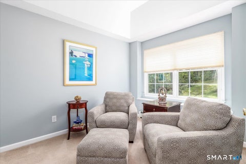 Tiny photo for 57 Meadowood Drive, New Milford, CT 06776 (MLS # 24209864)
