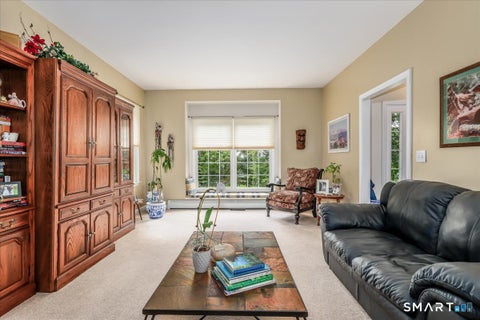 Tiny photo for 57 Meadowood Drive, New Milford, CT 06776 (MLS # 24209864)