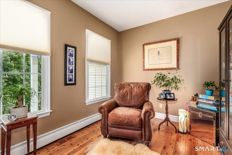 Tiny photo for 57 Meadowood Drive, New Milford, CT 06776 (MLS # 24209864)