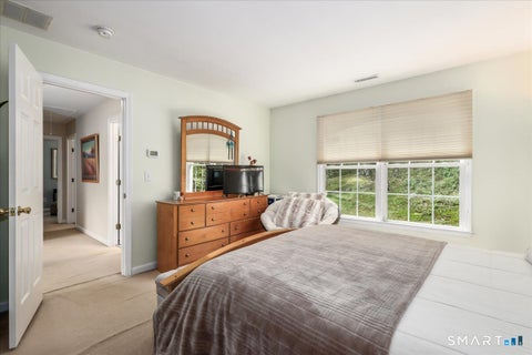 Tiny photo for 57 Meadowood Drive, New Milford, CT 06776 (MLS # 24209864)