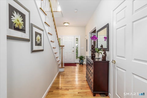 Tiny photo for 57 Meadowood Drive, New Milford, CT 06776 (MLS # 24209864)