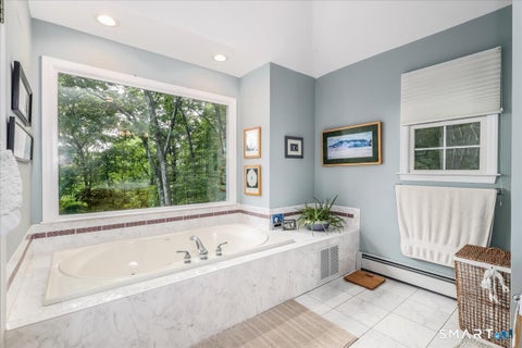 Tiny photo for 57 Meadowood Drive, New Milford, CT 06776 (MLS # 24209864)