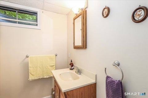 Tiny photo for 57 Meadowood Drive, New Milford, CT 06776 (MLS # 24209864)