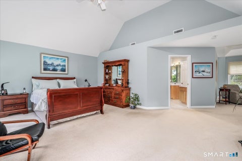 Tiny photo for 57 Meadowood Drive, New Milford, CT 06776 (MLS # 24209864)