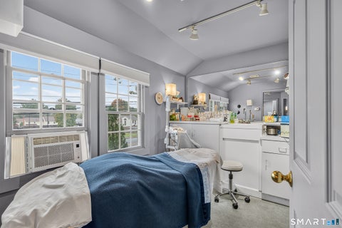 Tiny photo for 604 Middle Turnpike E, Manchester, CT 06040 (MLS # 24214947)